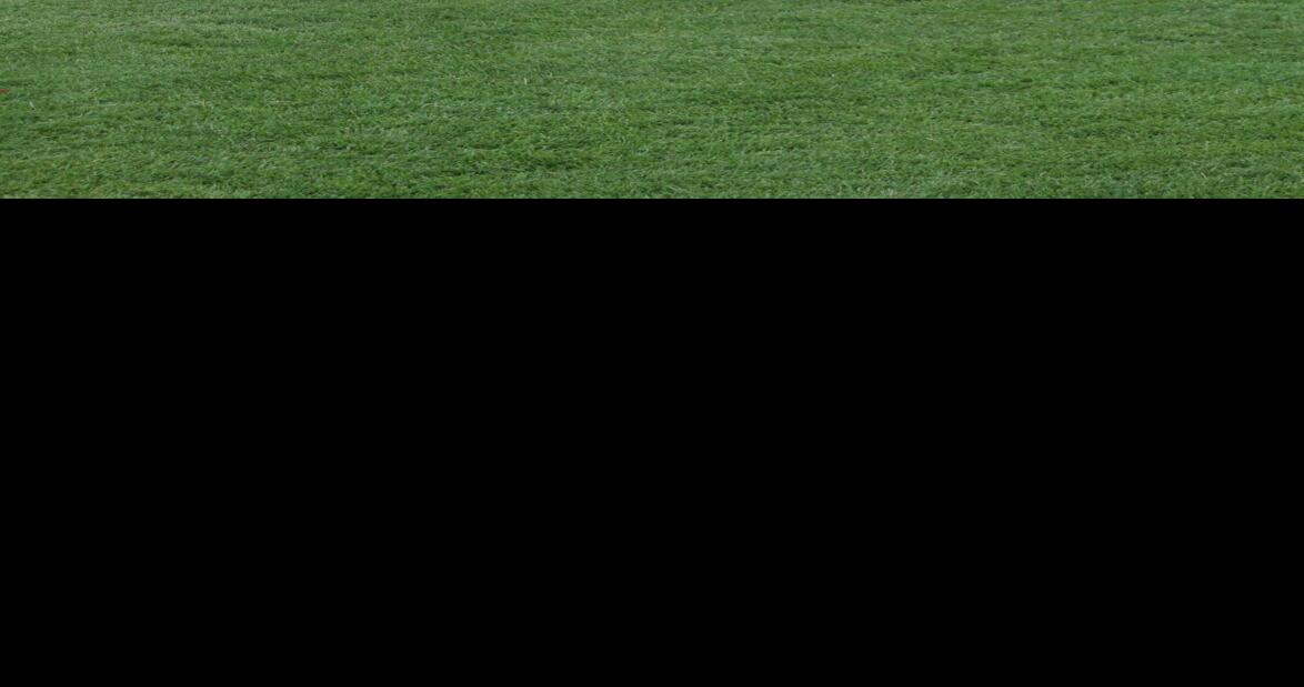 mpx08232023spthawkbaseballquartersIMG_1785