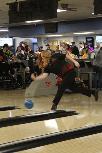 mpx-03152023-spt-hawk-boys-bowl-photos-IMG_7085