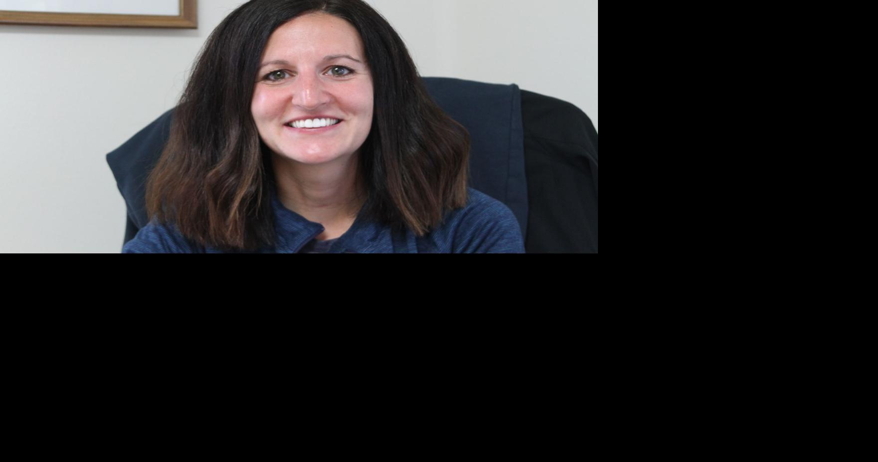 Jessica Pape's Instagram, Twitter & Facebook on IDCrawl