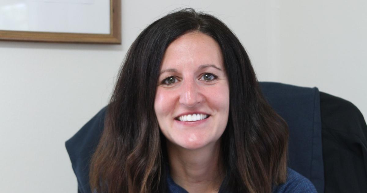 Jessica Pape's Instagram, Twitter & Facebook on IDCrawl