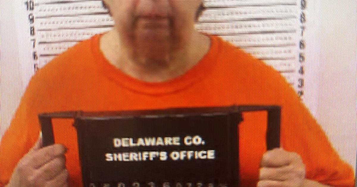 Manchester women charged with alleged fraudulent money scheme | News ...