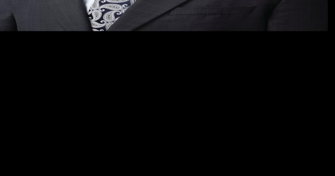 WCI purchases Anamosa JournalEureka News