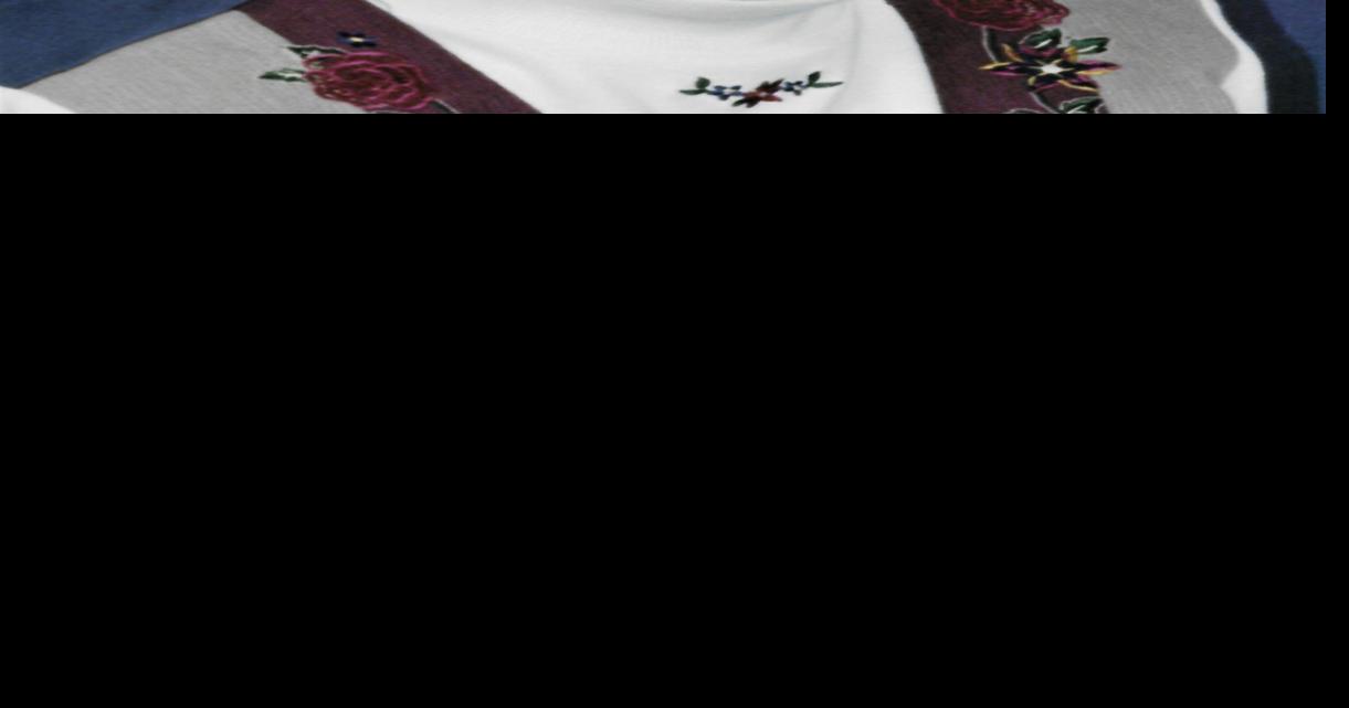 Marilyn Mae St. John Obituaries