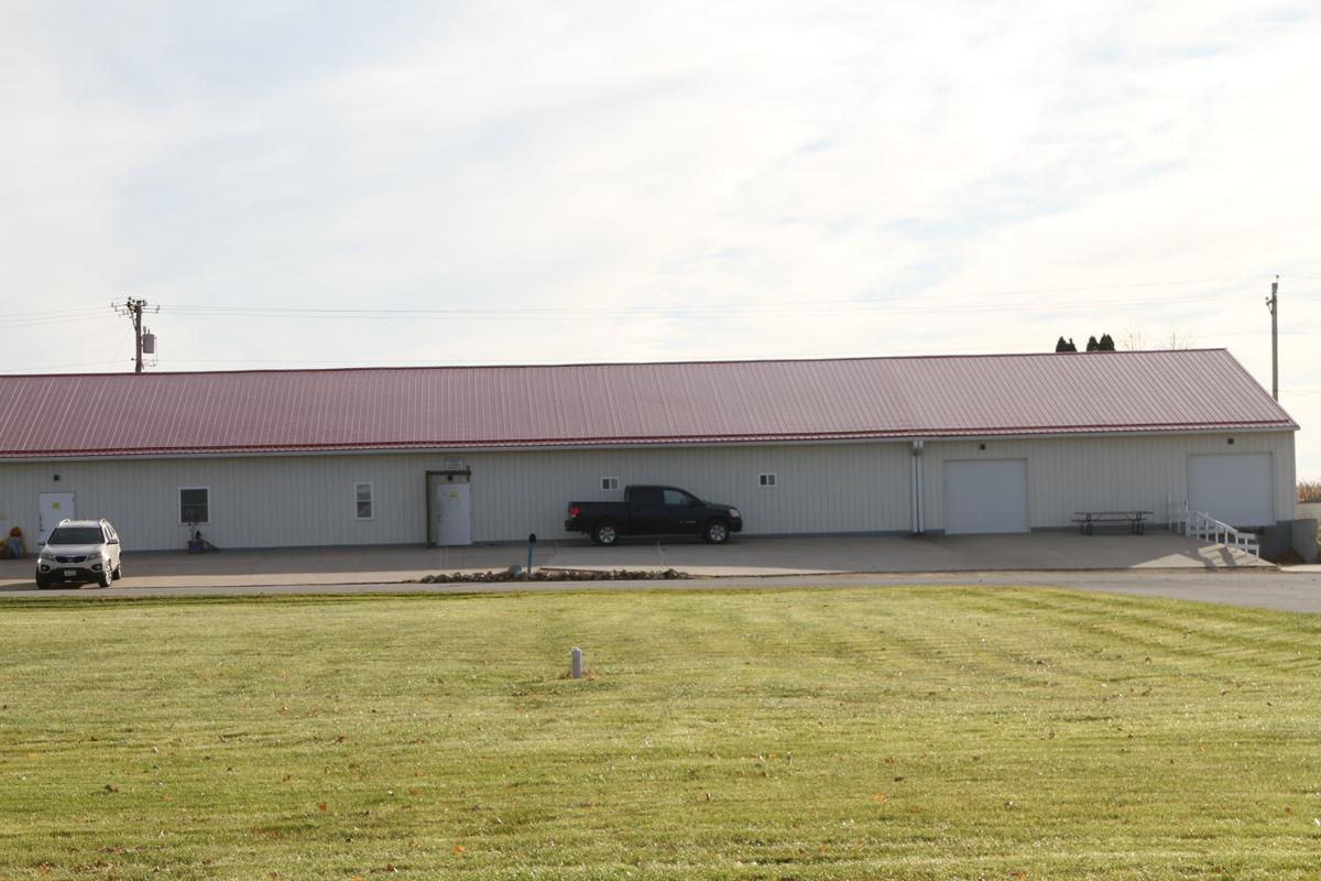 Can redemption center reopens News