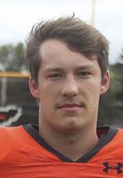 Hawks earn spots on all-district list | Sports | manchesterpress.com