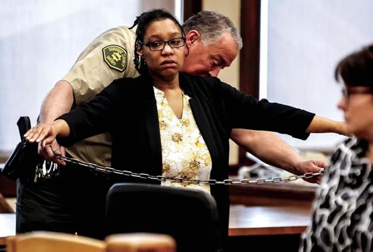 mpx-05032023-nws-guilty.jpg