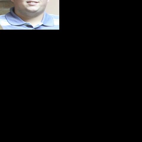 Jacob Becicka | News | manchesterpress.com