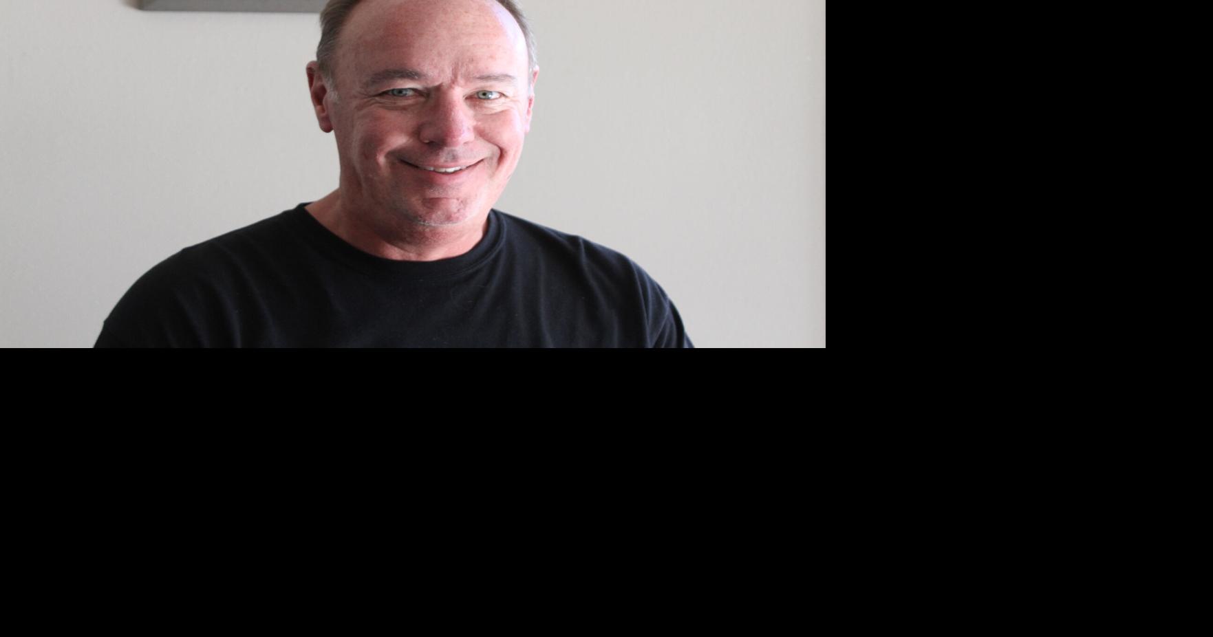 Ford dealership in Edgewood closes News