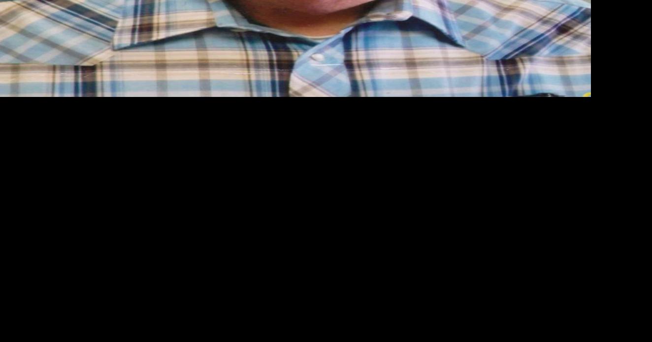 William J. “Bill” McGraw Obituaries