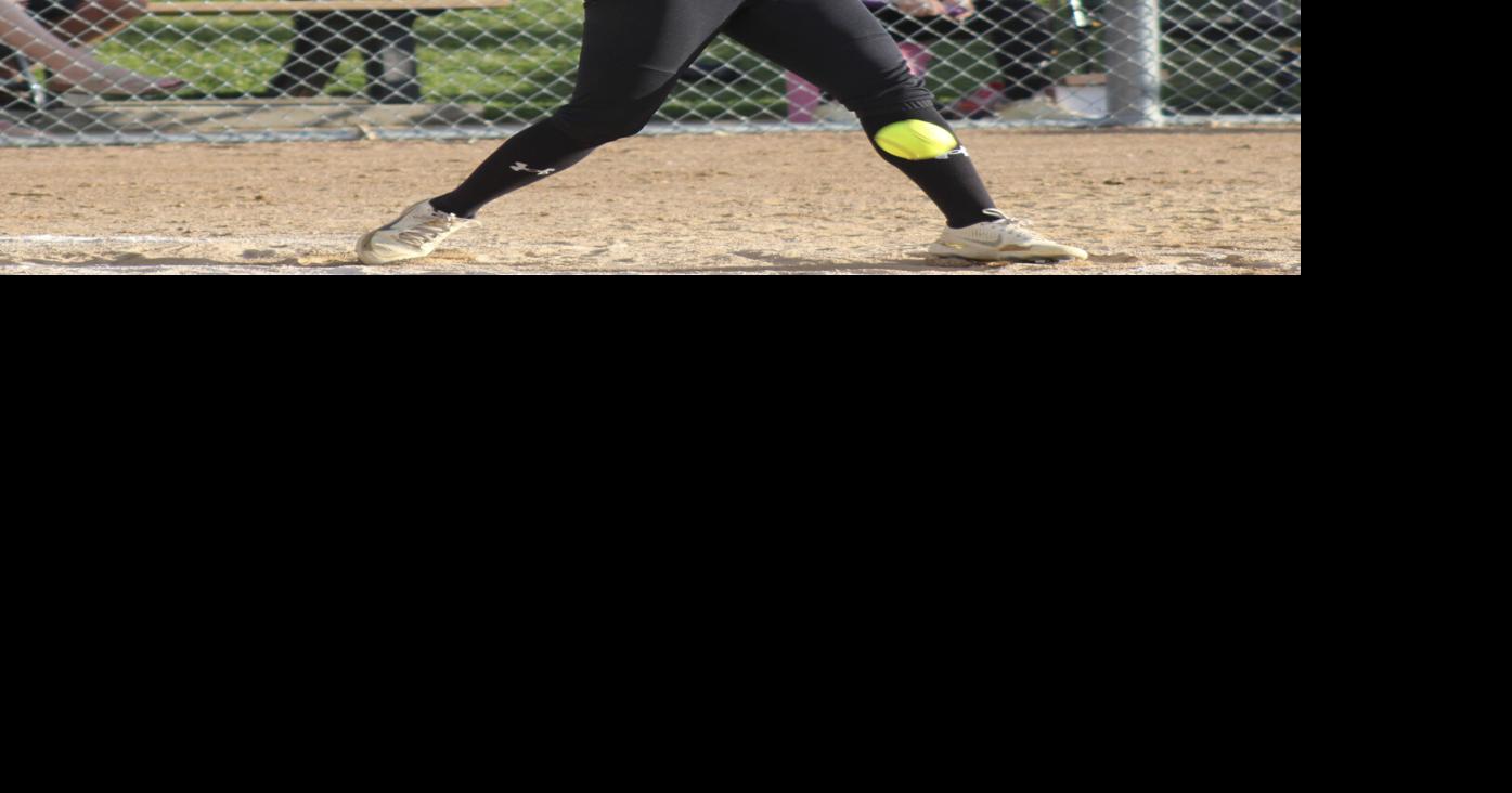 Vikings win three of four
