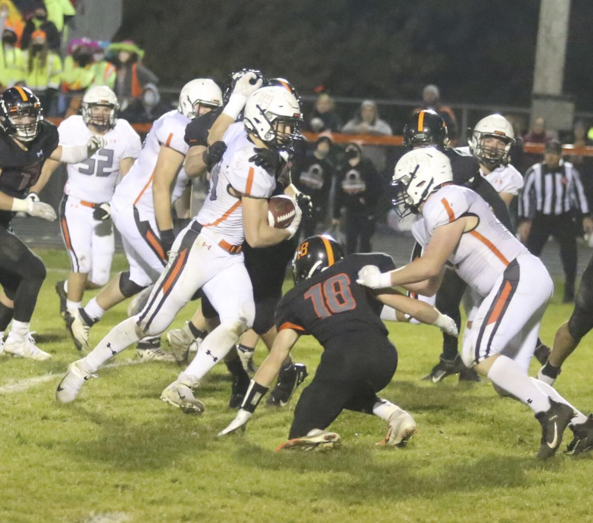playoff-second-round-812A0279.jpg