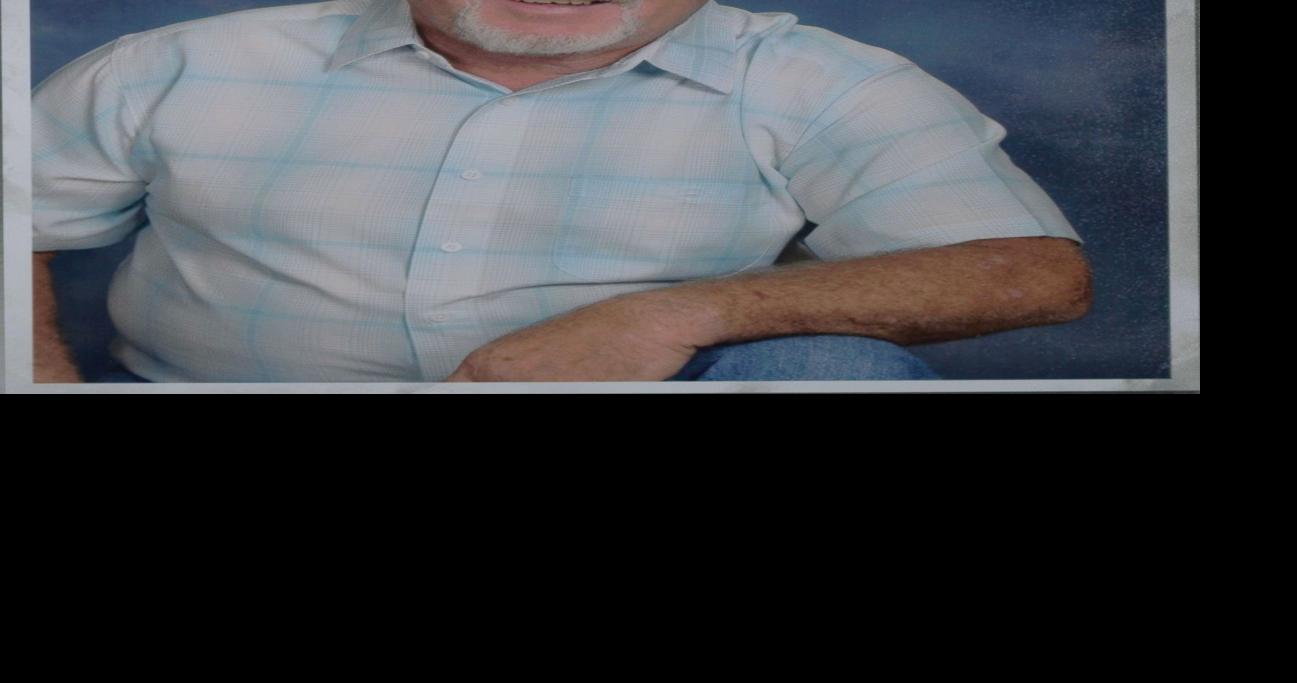 Randall 'Randy' Wulfekuhle | Obituaries | manchesterpress.com