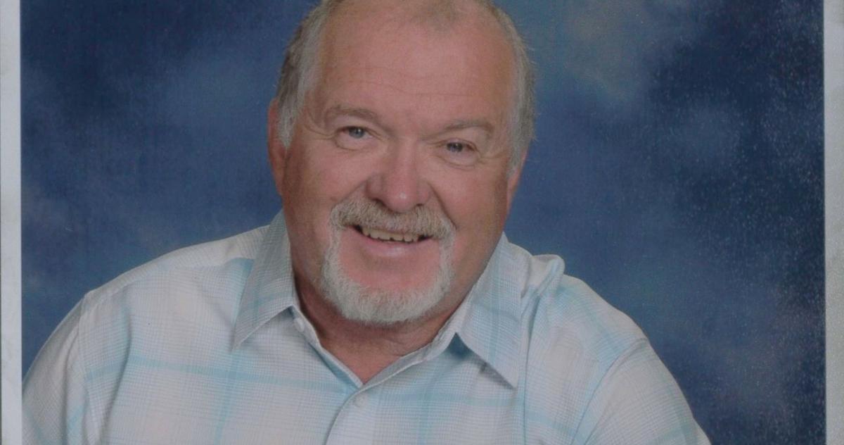 Randall 'Randy' Wulfekuhle | Obituaries | manchesterpress.com