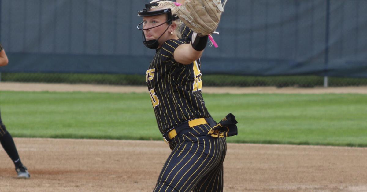 Cascade Manchester Cascade ends MV's season | Sports | manchesterpress.com