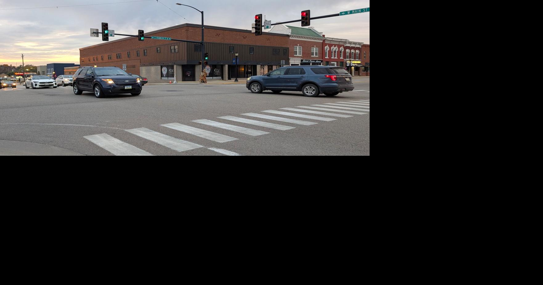 Council votes to approve new camera system