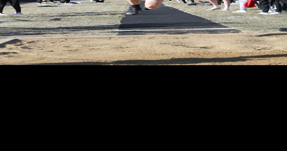 Maquoketa Valley takes fourth at Indee Sports