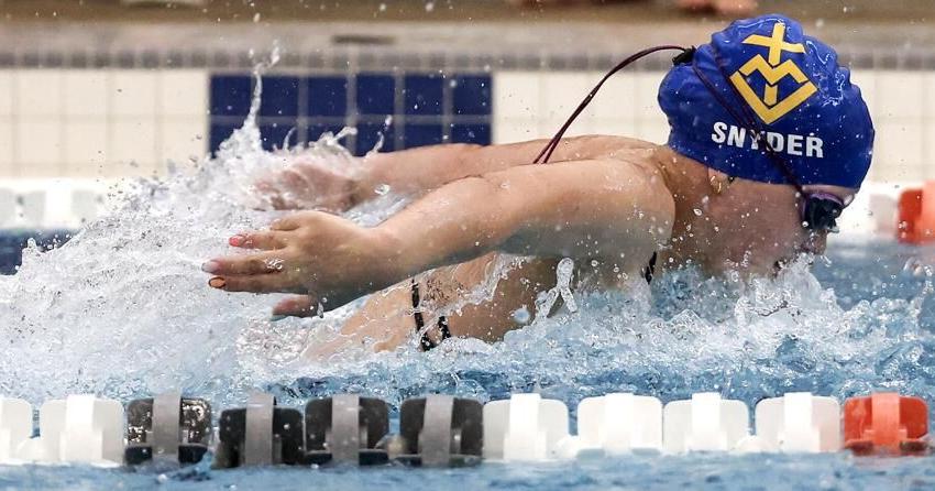 Swim season grows to 8-0