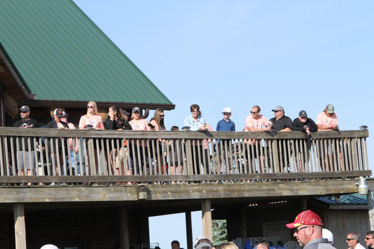 mpx-06092021-spt-westdel-stategolfIMG_8837.JPG