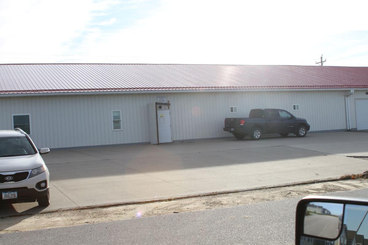 Can redemption center reopens News