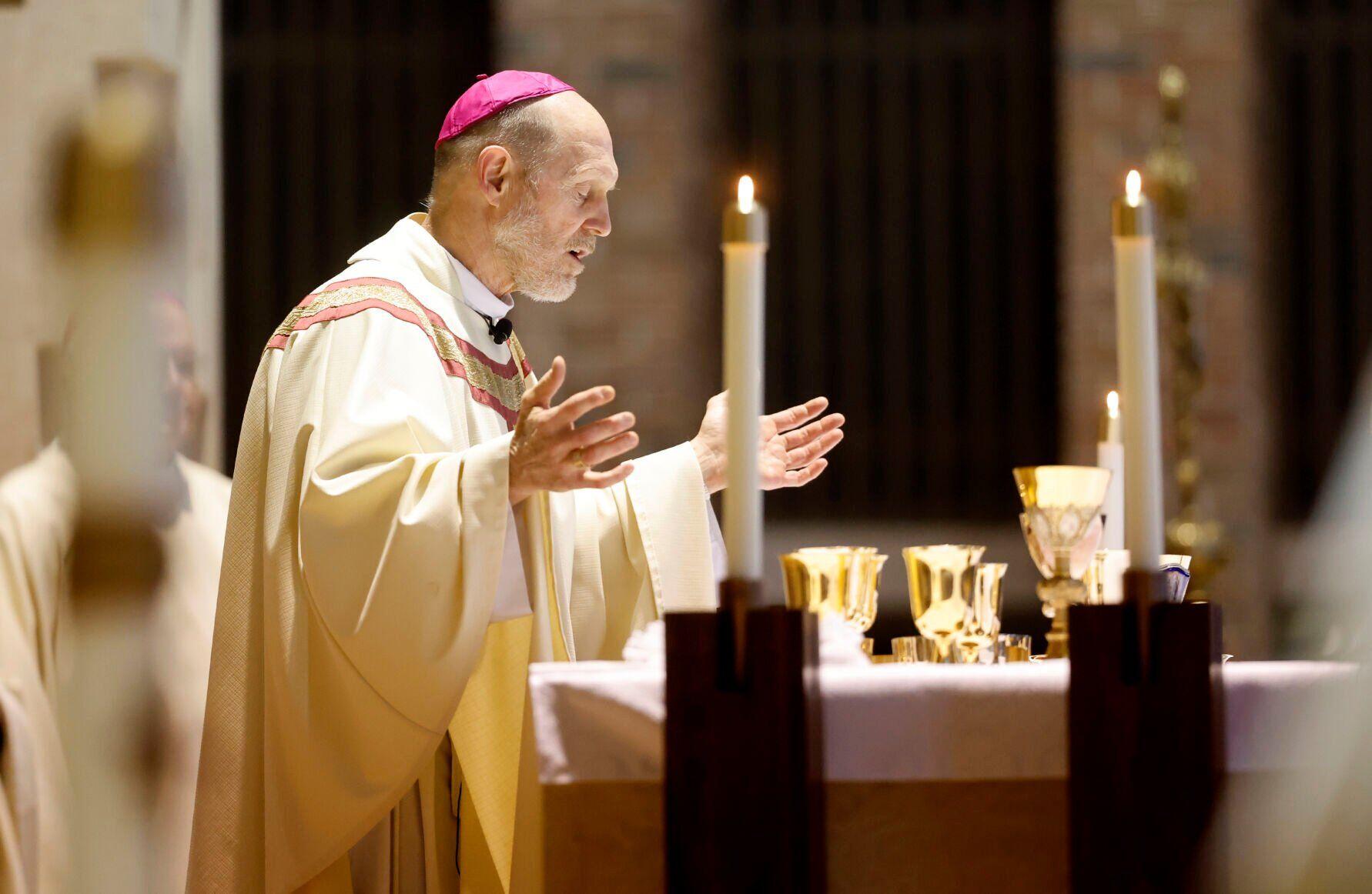 Obituaries | manchesterpress.com