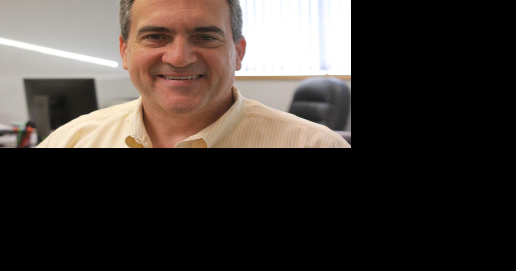 Exide strength is its workforce | News | manchesterpress.com