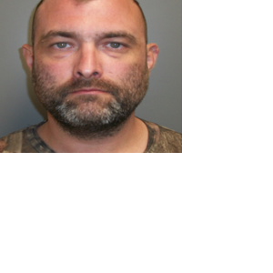Manchester man pleads not guilty to cold-case killing | News ...