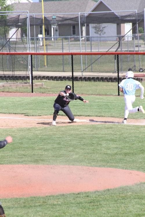 mpx-06162021-spt-hawk-baseball-IMG_9076.JPG