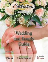 Wedding & Events Guide