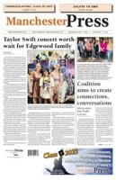 Manchester Press
