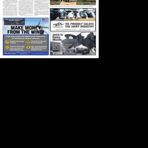 Page A-009 | e-Edition | manchesterpress.com