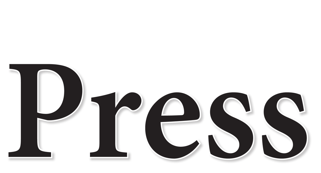 Obituaries | manchesterpress.com