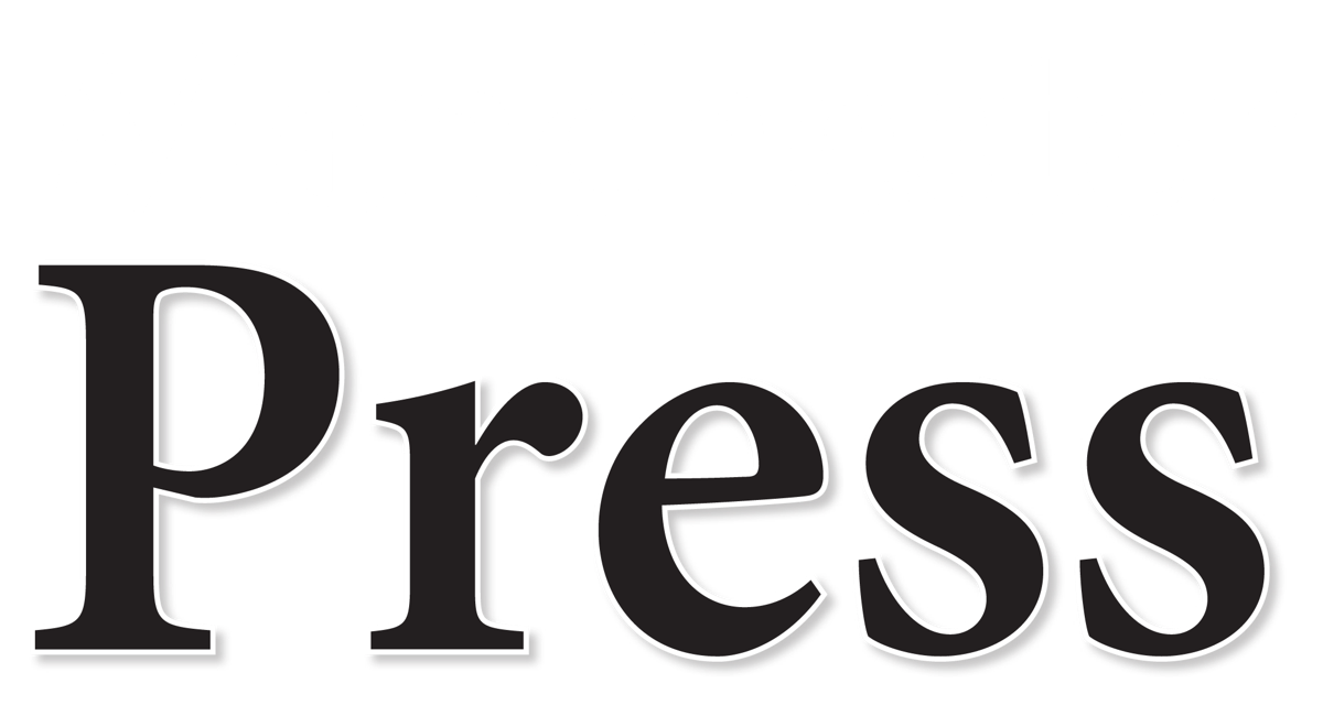 Obituaries | manchesterpress.com
