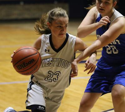 Westwood Basketball Falls To Middle Tennessee Christian Local Sports Manchestertimes Com