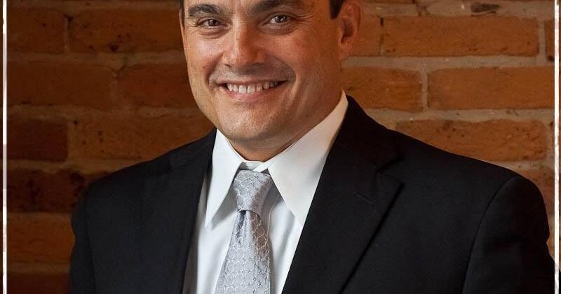 Coffee County Drug Court dissolved Local News manchestertimes com