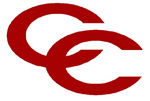 Coffee County Logo
