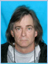 FBI releases photo of Nashville Christmas Day bomber