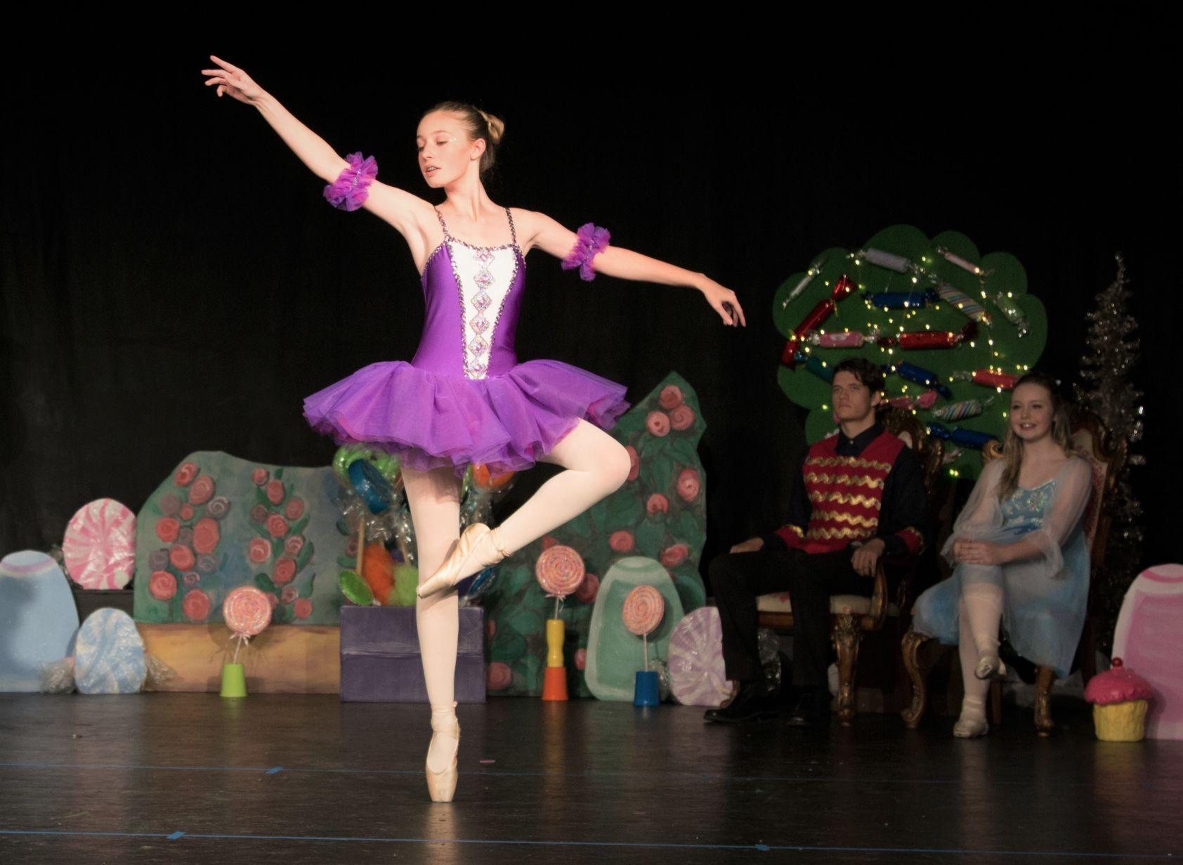 Manchester Living | manchestertimes.com