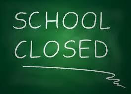 Coffee County Schools will be closed on Thursday