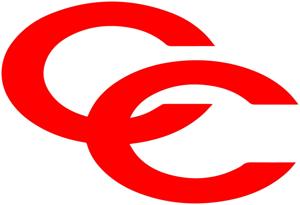 PREP ROUNDUP: CHS softball blanks Riverdale to open season
