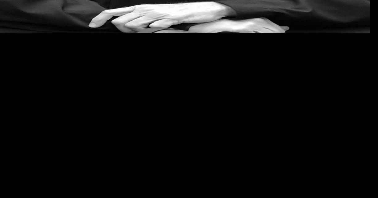 Obits Obituaries