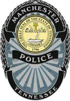 City posts MTAS job description for new police chief