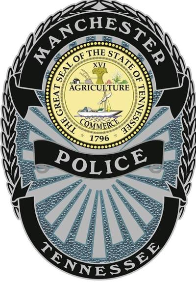 Manchester Police Department