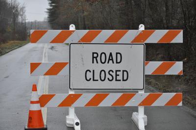 Road Closed skinner .JPG