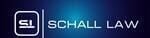 VTGN Investors Have Opportunity to Lead Vistagen Therapeutics, Inc. Securities Fraud Lawsuit with the Schall Law Firm