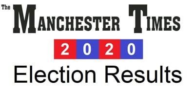 Election Results Announcements Manchestertimes Com