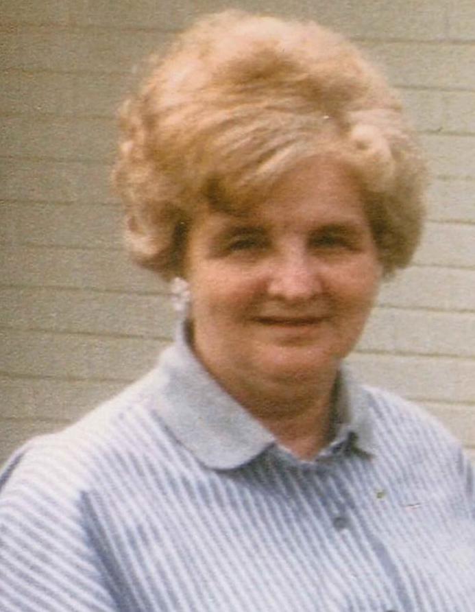 Obituaries For July 10 Death Notices Manchestertimes Com