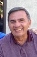 Obit_ Cardinal.jpg