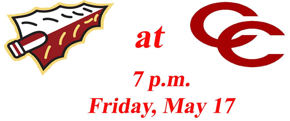 High School Softball Postponed Lady Raiders To Host Riverdale Saturday For Trip To State Tournament Local News Manchestertimes Com