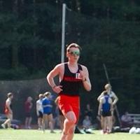 Sports Rewind: Jacob Rutledge | Local Sports | manchestertimes.com