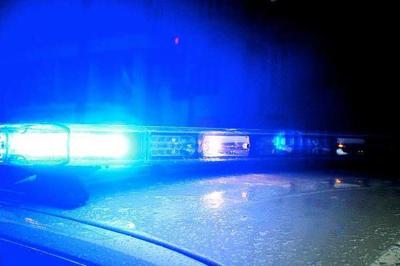 Social Distancing Dispute Leads To Spitting In Walgreens Police Report Filed Local News Manchestertimes Com